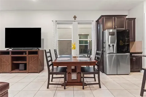 14536 Golden Harbor Lane Winter Garden FL 34787