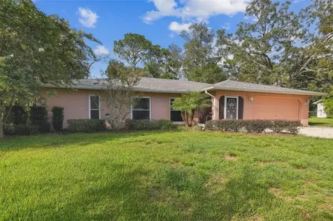 2178 Danforth Road Spring Hill FL 34608