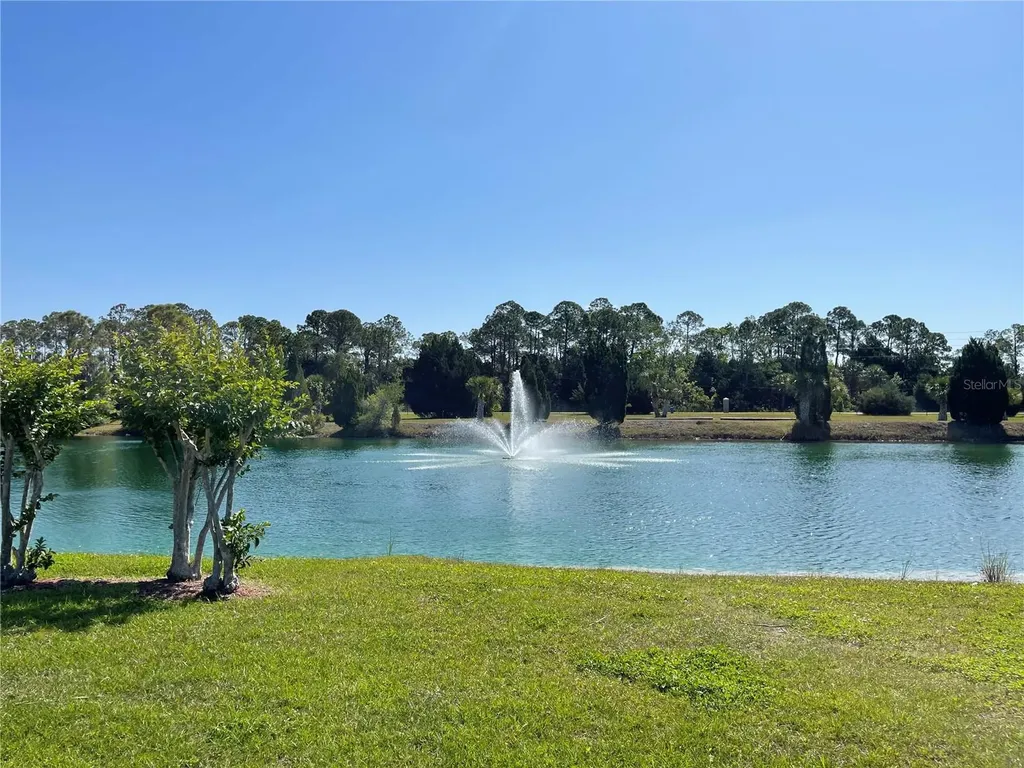 3352 Jewfish Drive Hernando Beach FL 34607