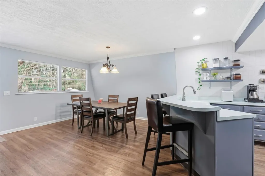 15024 NW 89th Street Alachua FL 32615