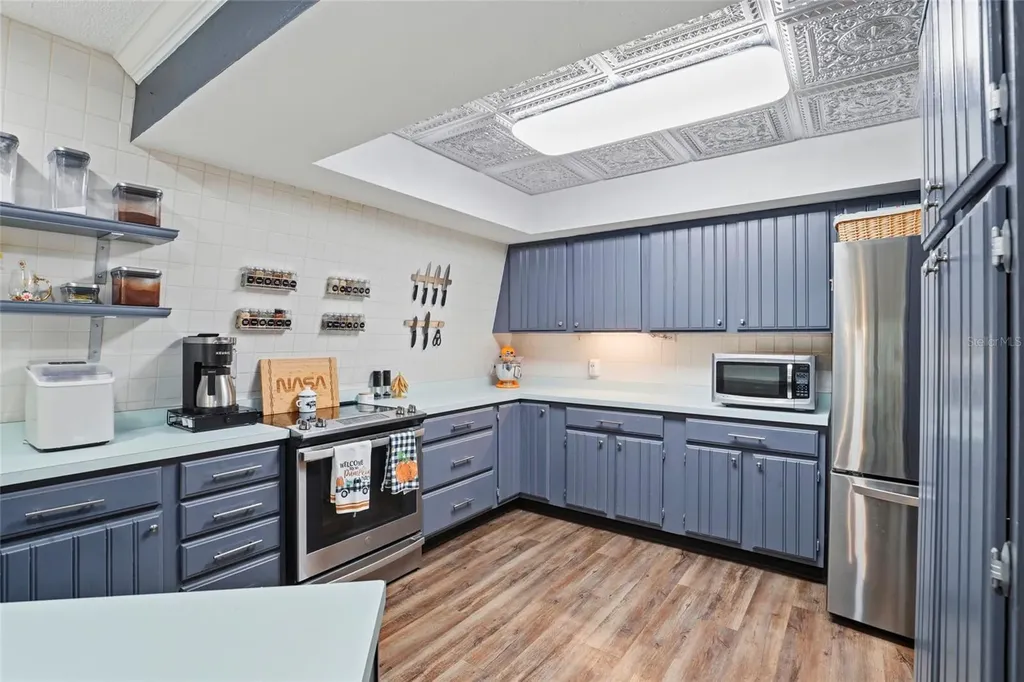 15024 NW 89th Street Alachua FL 32615