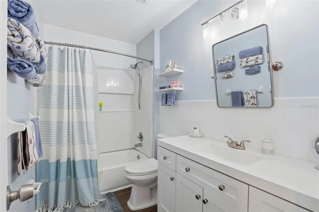 15024 NW 89th Street Alachua FL 32615