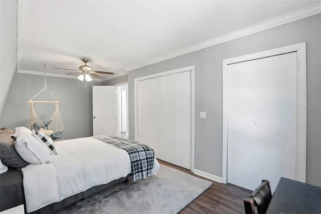 15024 NW 89th Street Alachua FL 32615