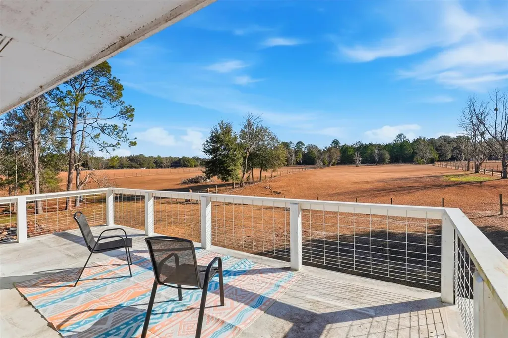 15024 NW 89th Street Alachua FL 32615
