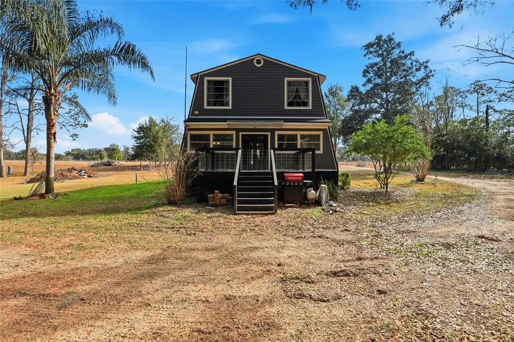 15024 NW 89th Street Alachua FL 32615