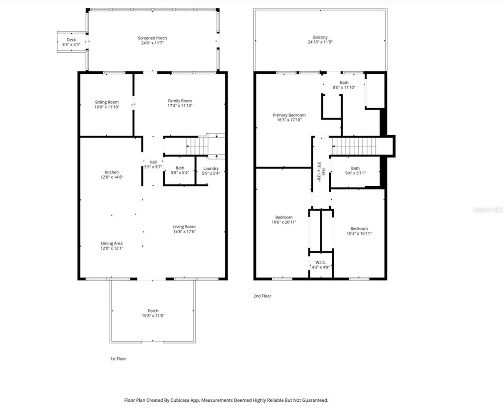 15024 NW 89th Street Alachua FL 32615