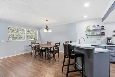 15024 NW 89th Street Alachua FL 32615