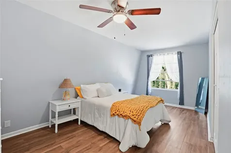 15024 NW 89th Street Alachua FL 32615