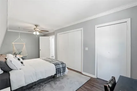 15024 NW 89th Street Alachua FL 32615