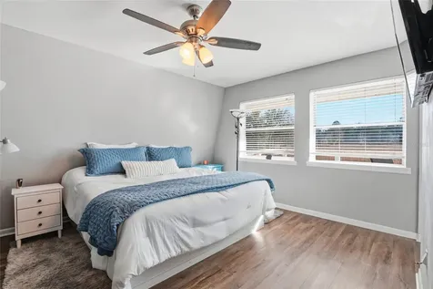 15024 NW 89th Street Alachua FL 32615