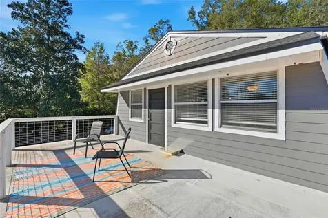 15024 NW 89th Street Alachua FL 32615
