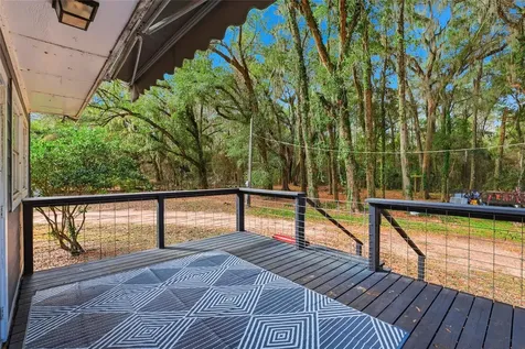 15024 NW 89th Street Alachua FL 32615