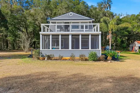 15024 NW 89th Street Alachua FL 32615