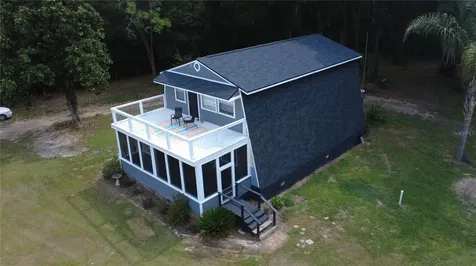 15024 NW 89th Street Alachua FL 32615