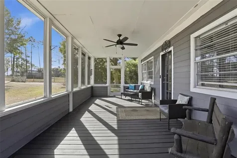 15024 NW 89th Street Alachua FL 32615