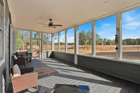 15024 NW 89th Street Alachua FL 32615