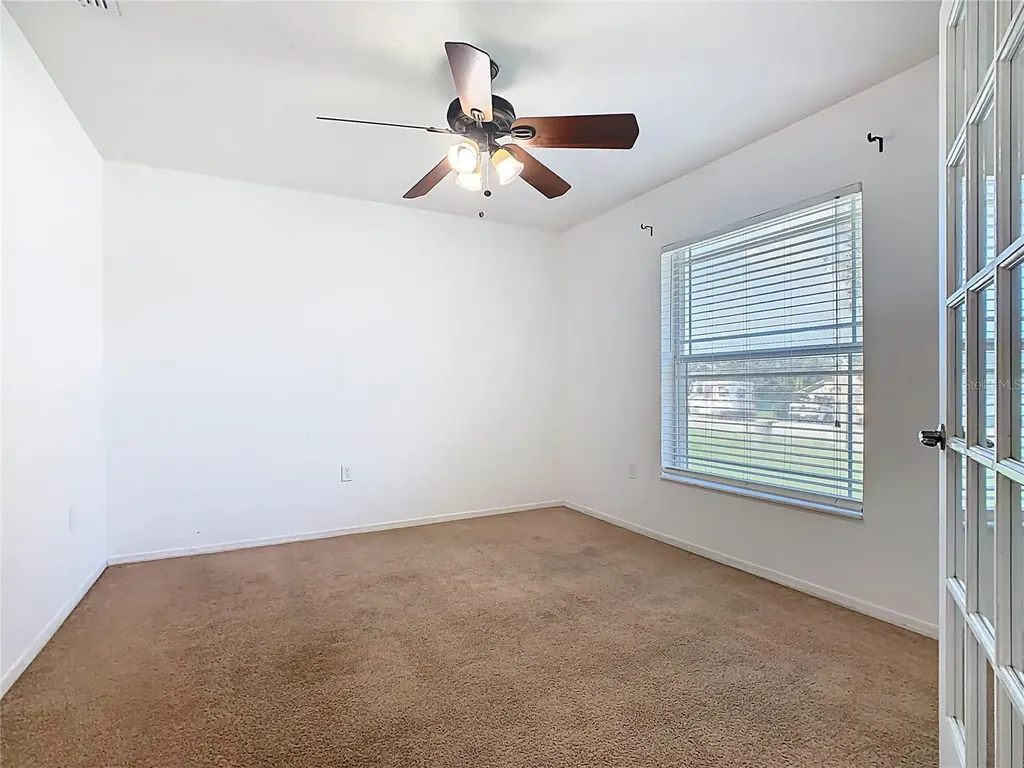 4240 Dinner Lake Street Lake Wales FL 33859