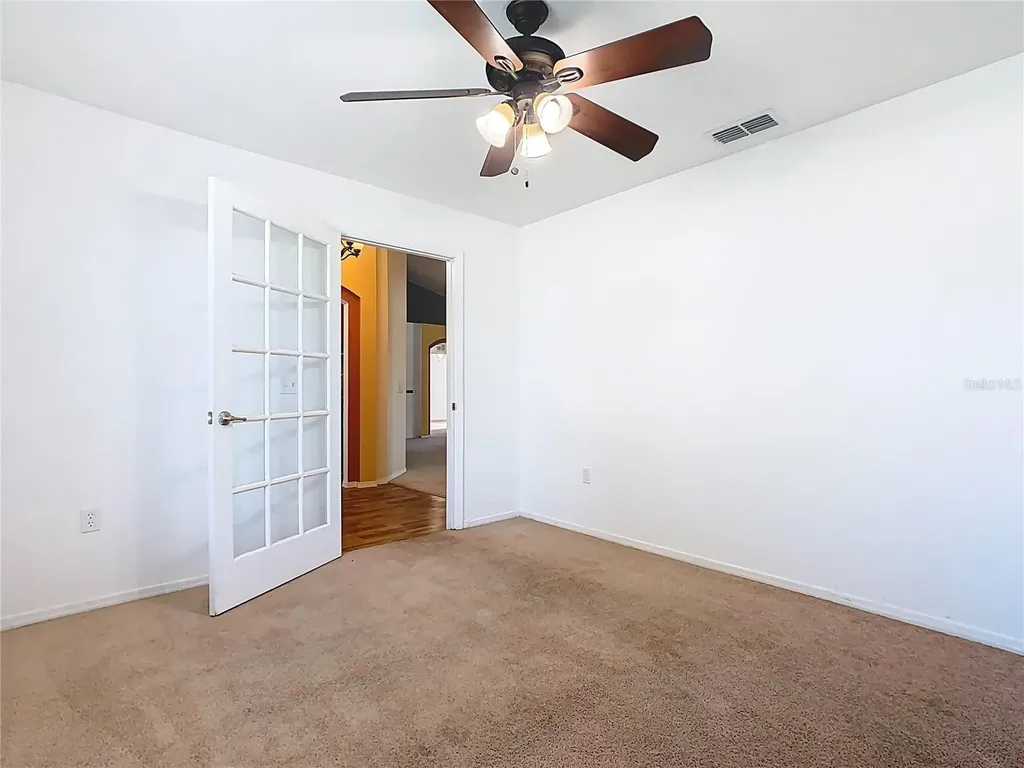 4240 Dinner Lake Street Lake Wales FL 33859