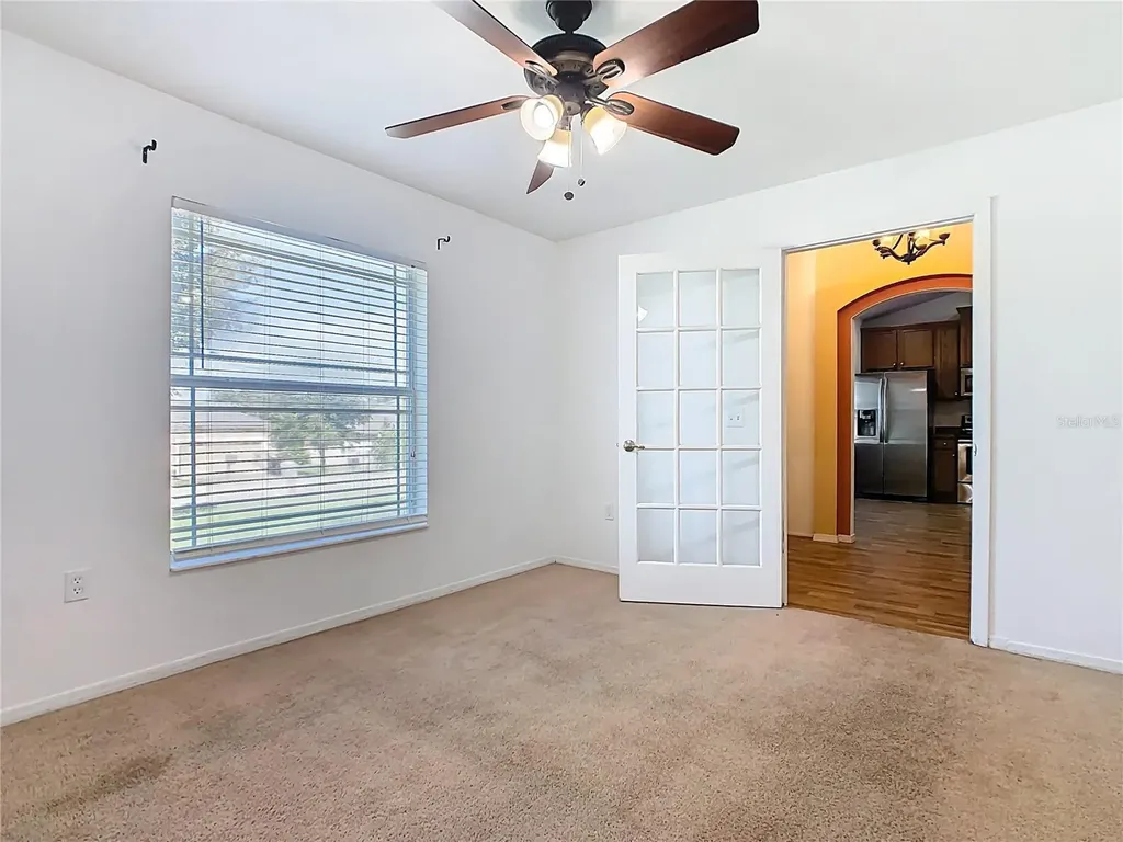 4240 Dinner Lake Street Lake Wales FL 33859