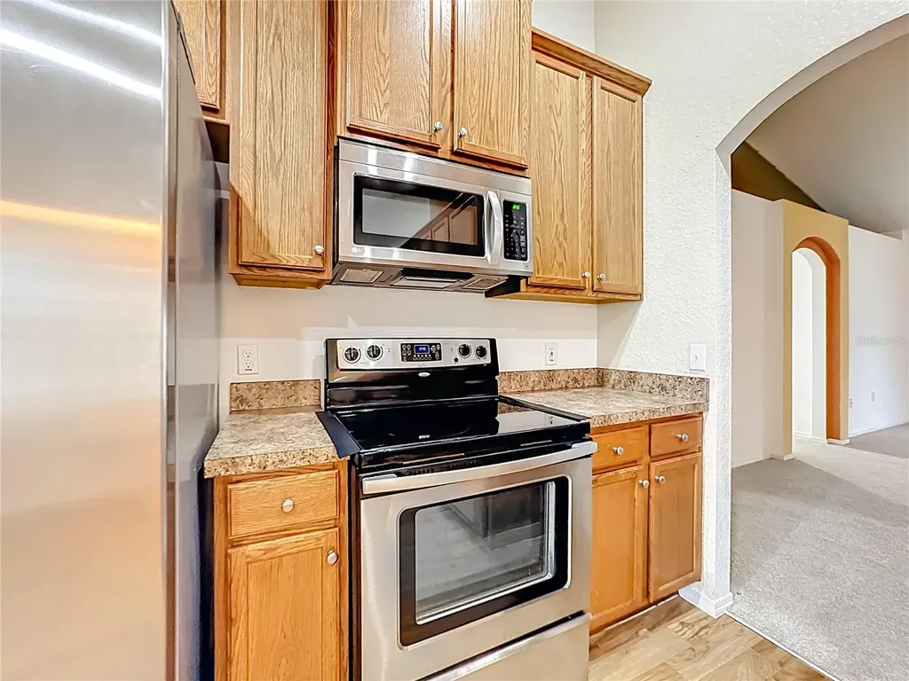 4240 Dinner Lake Street Lake Wales FL 33859