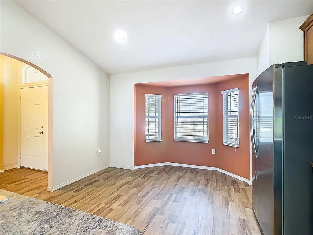 4240 Dinner Lake Street Lake Wales FL 33859