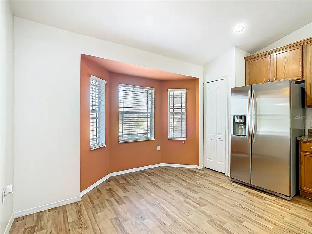 4240 Dinner Lake Street Lake Wales FL 33859