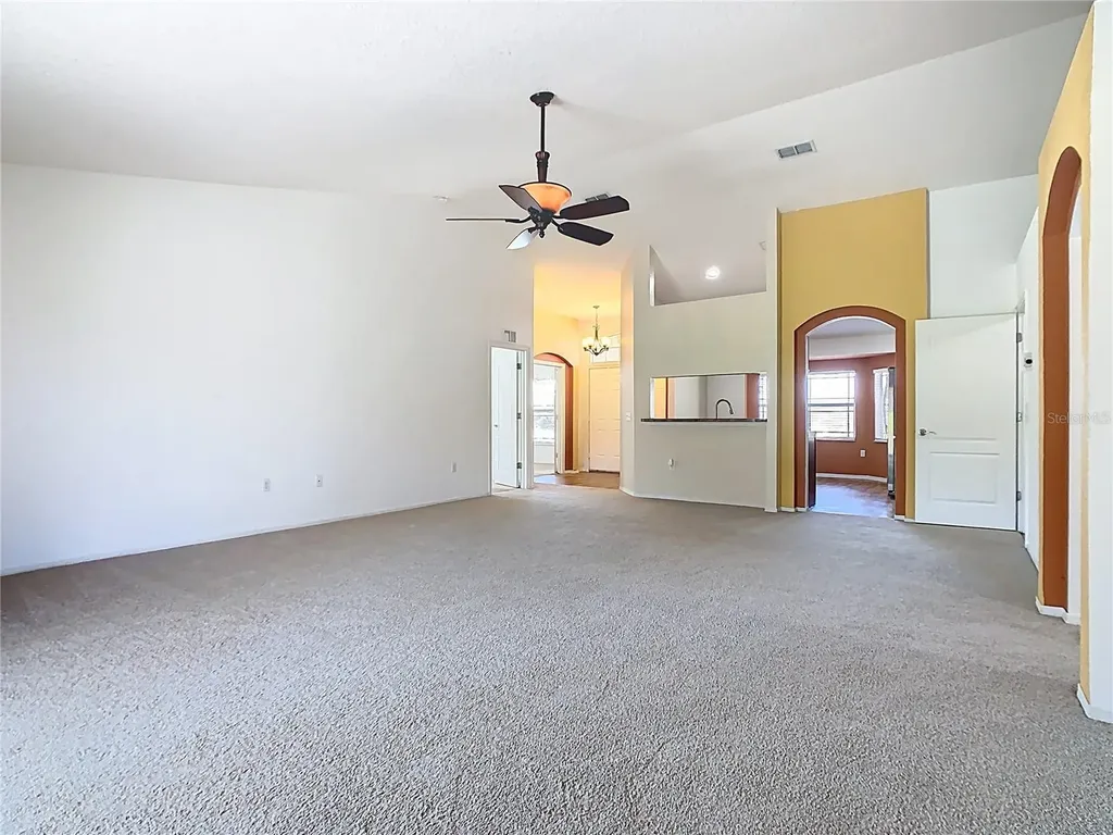 4240 Dinner Lake Street Lake Wales FL 33859