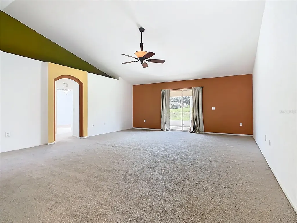 4240 Dinner Lake Street Lake Wales FL 33859