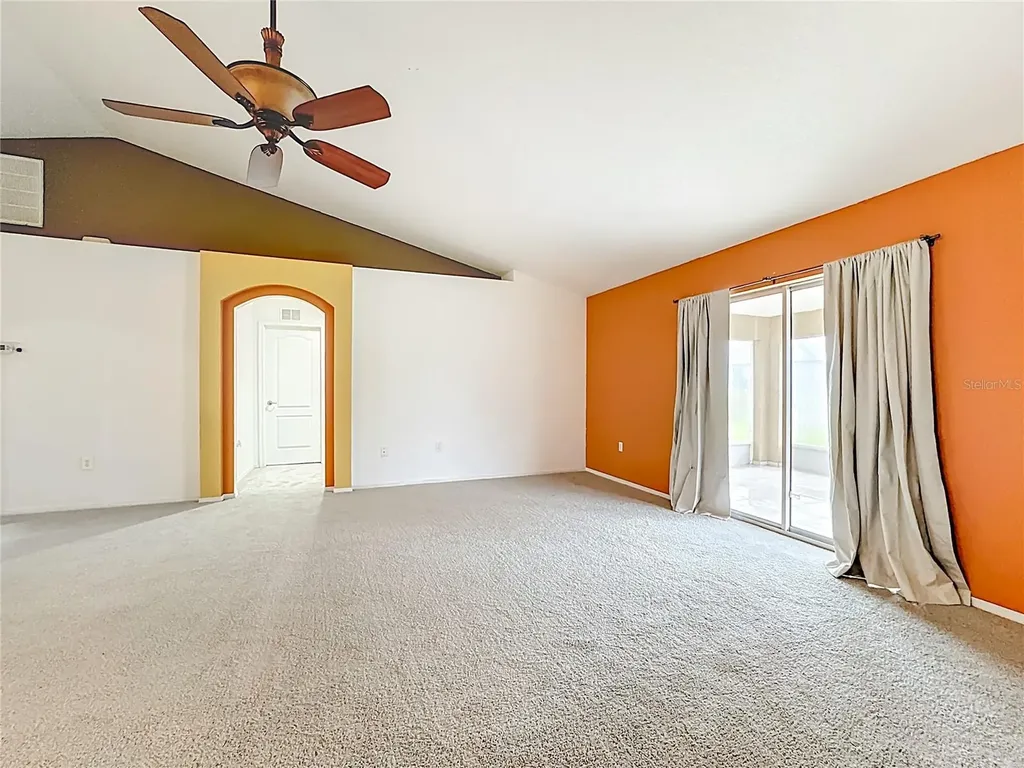 4240 Dinner Lake Street Lake Wales FL 33859