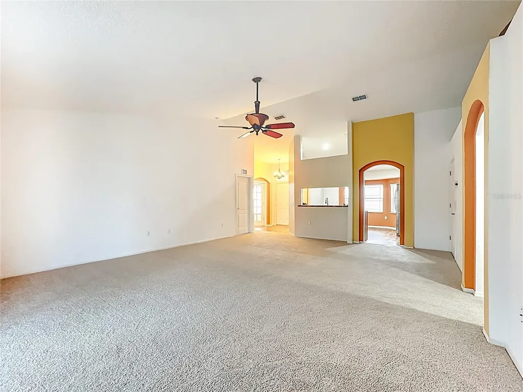 4240 Dinner Lake Street Lake Wales FL 33859