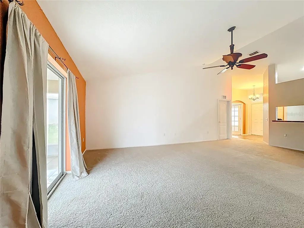 4240 Dinner Lake Street Lake Wales FL 33859