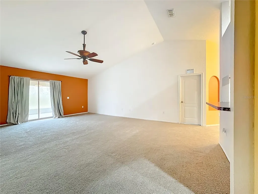 4240 Dinner Lake Street Lake Wales FL 33859