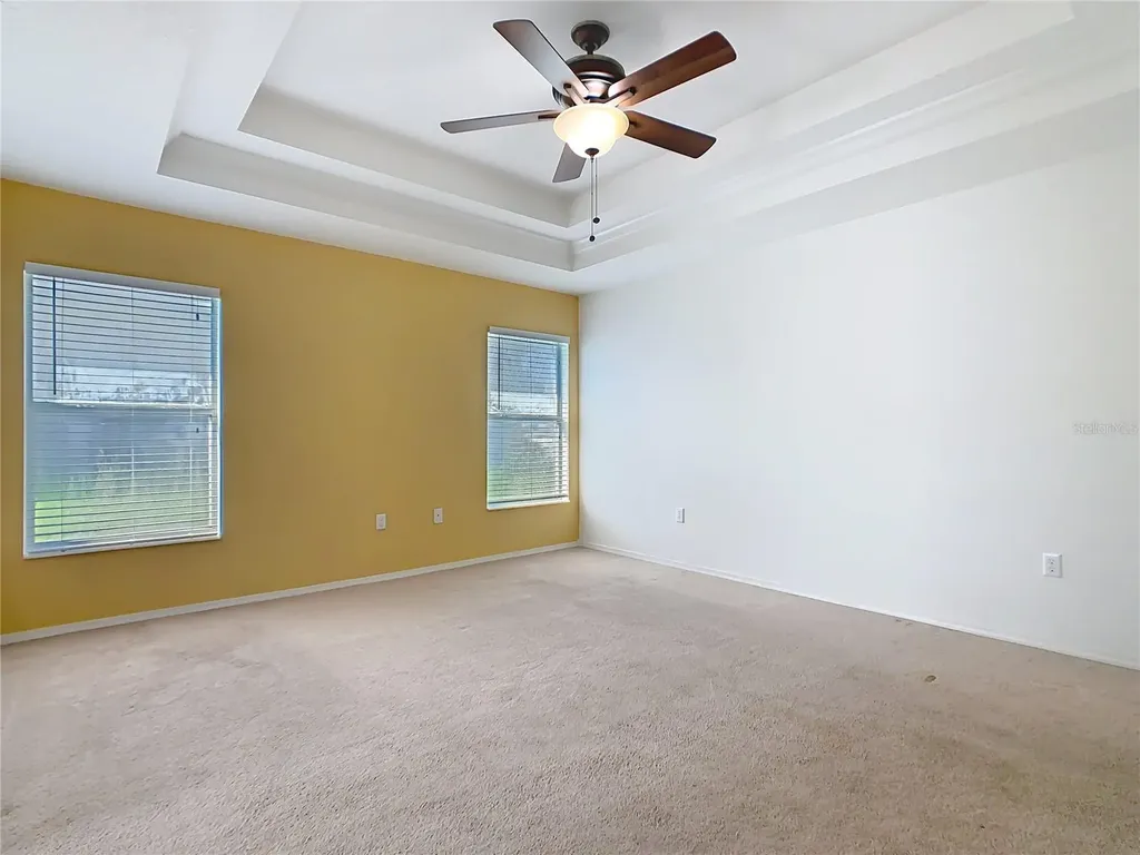 4240 Dinner Lake Street Lake Wales FL 33859