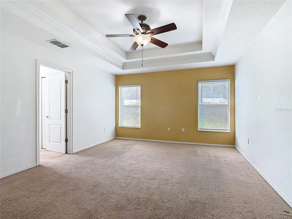 4240 Dinner Lake Street Lake Wales FL 33859