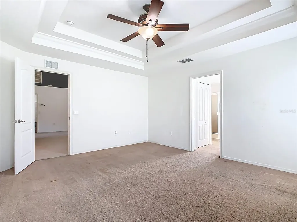 4240 Dinner Lake Street Lake Wales FL 33859