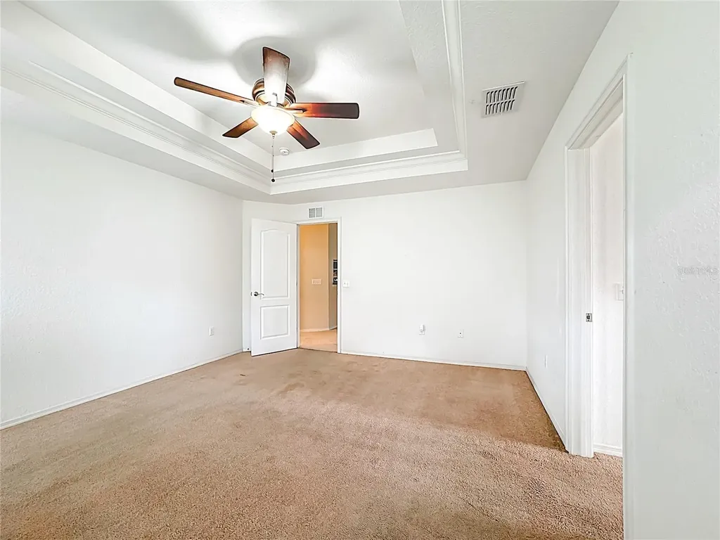 4240 Dinner Lake Street Lake Wales FL 33859