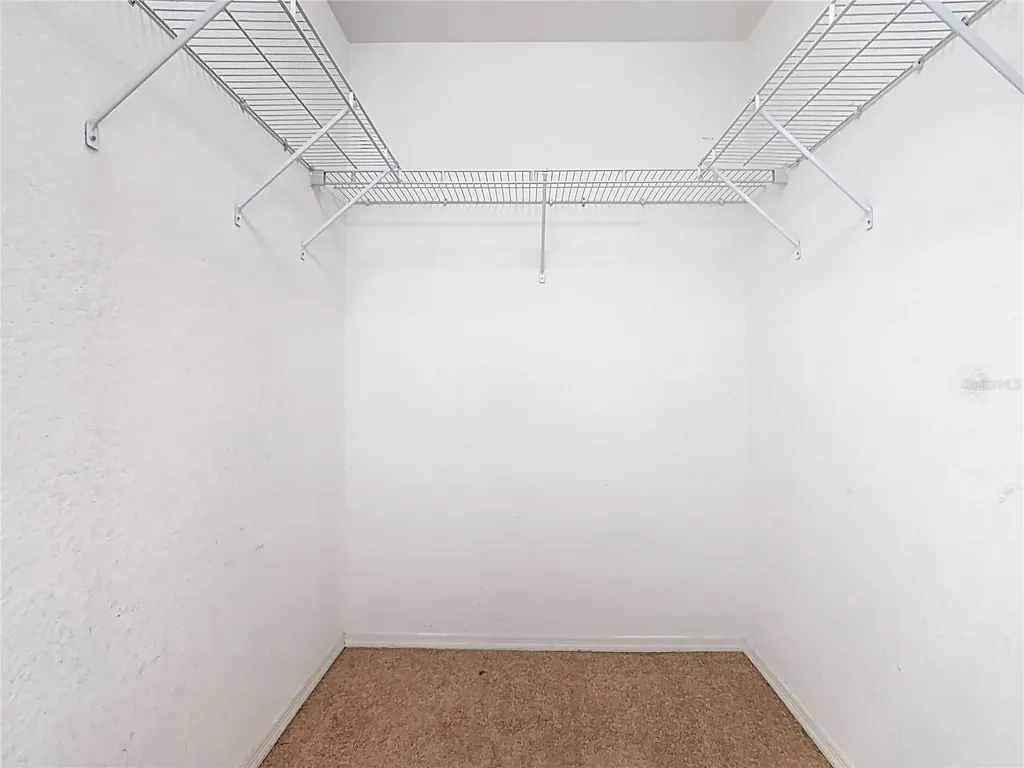 4240 Dinner Lake Street Lake Wales FL 33859