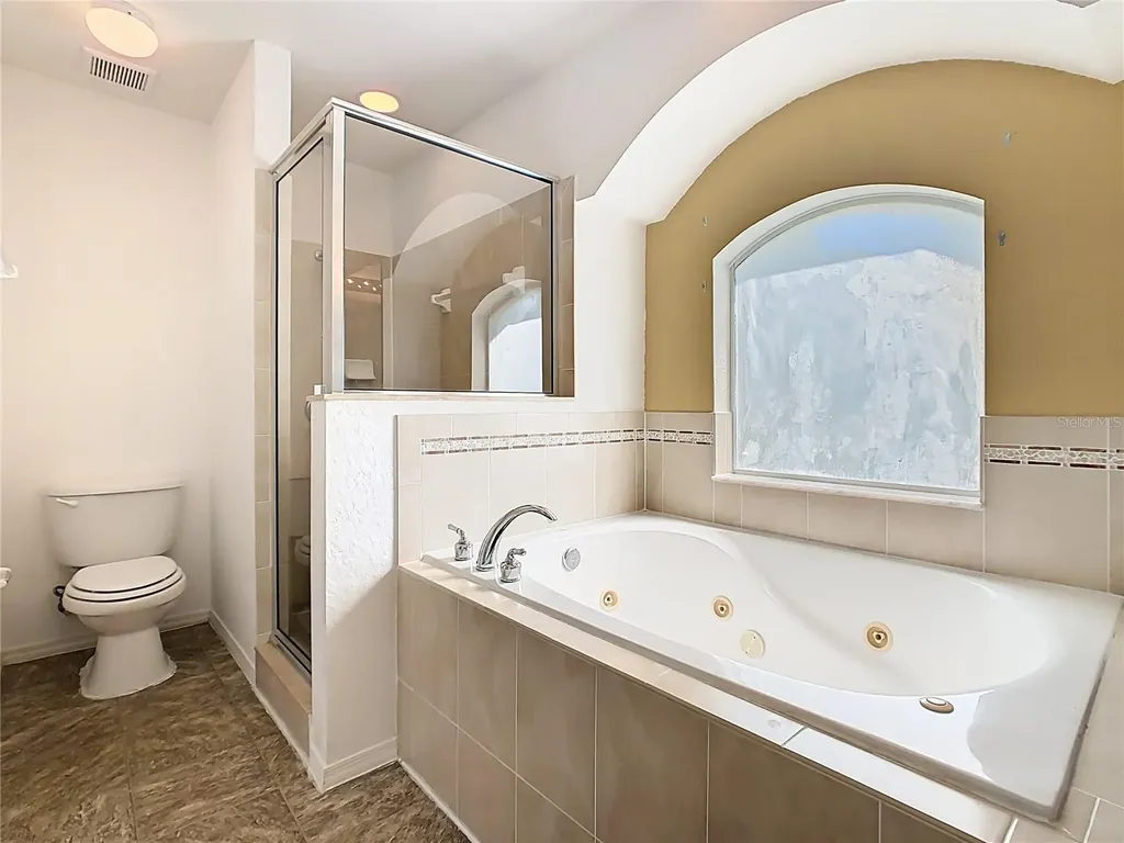 4240 Dinner Lake Street Lake Wales FL 33859