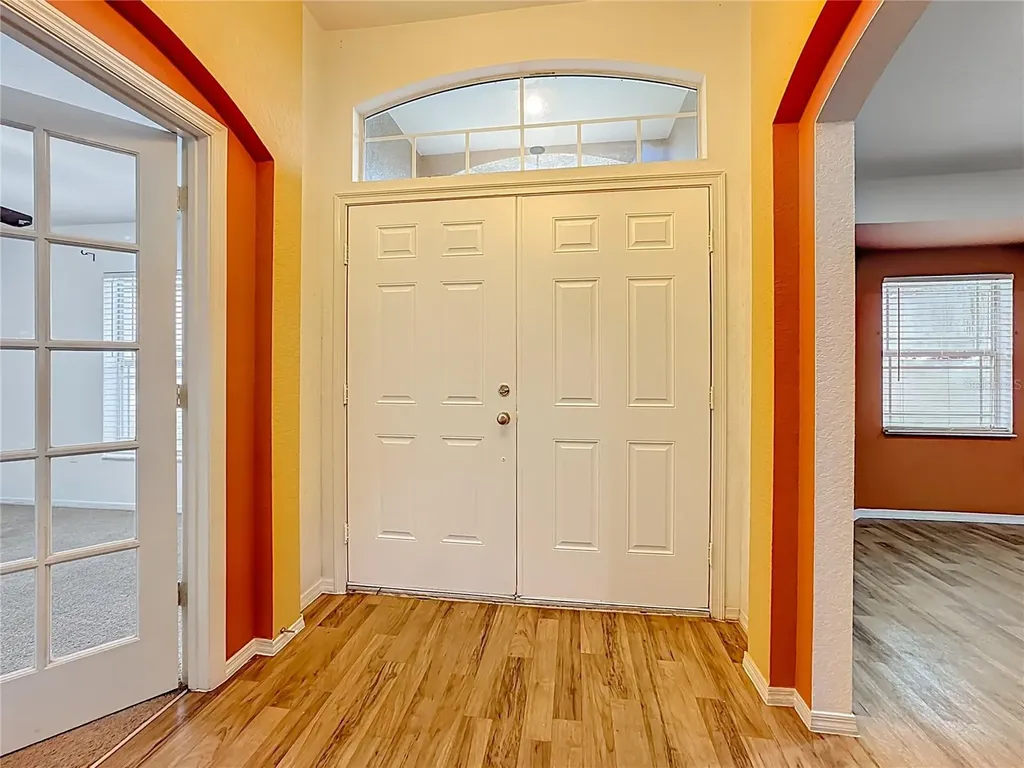 4240 Dinner Lake Street Lake Wales FL 33859