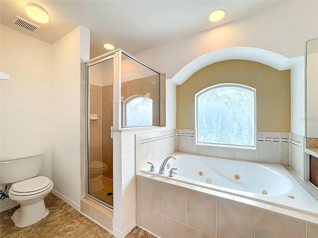 4240 Dinner Lake Street Lake Wales FL 33859