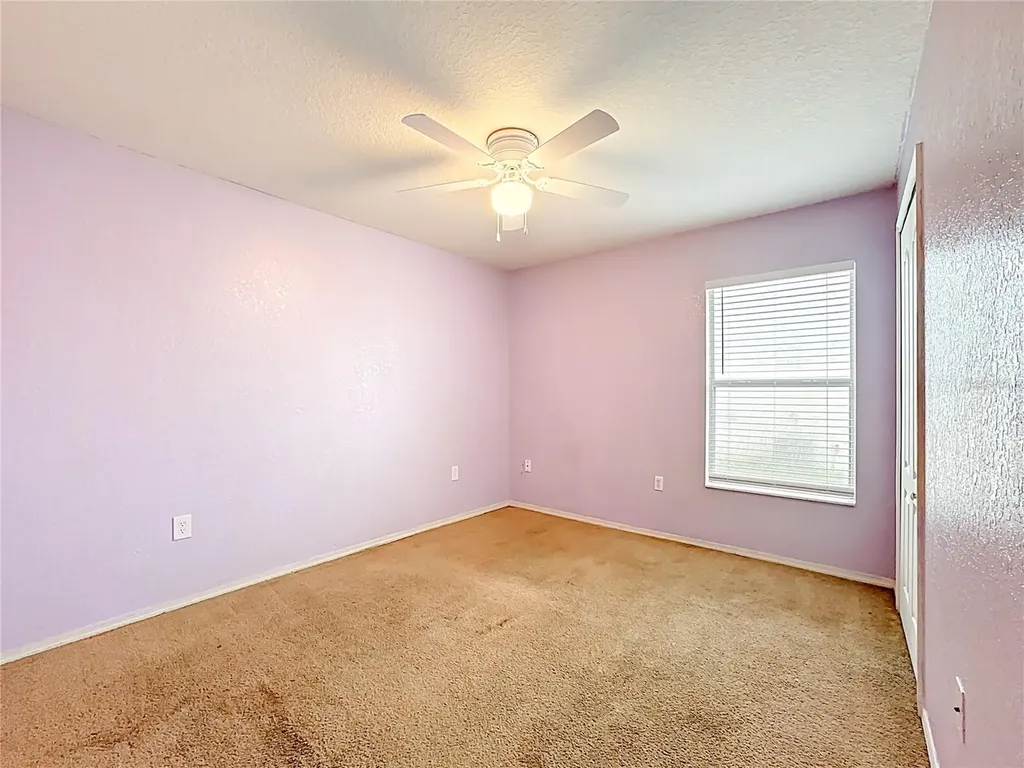 4240 Dinner Lake Street Lake Wales FL 33859