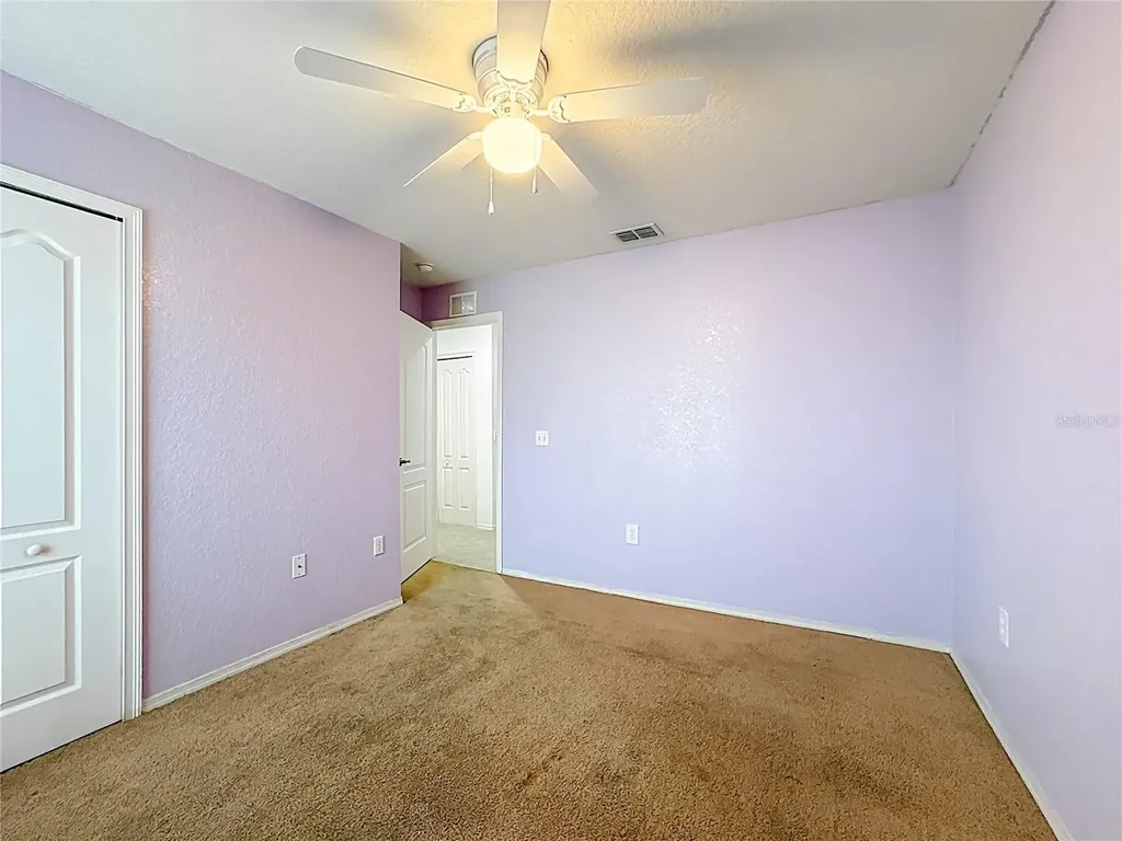 4240 Dinner Lake Street Lake Wales FL 33859