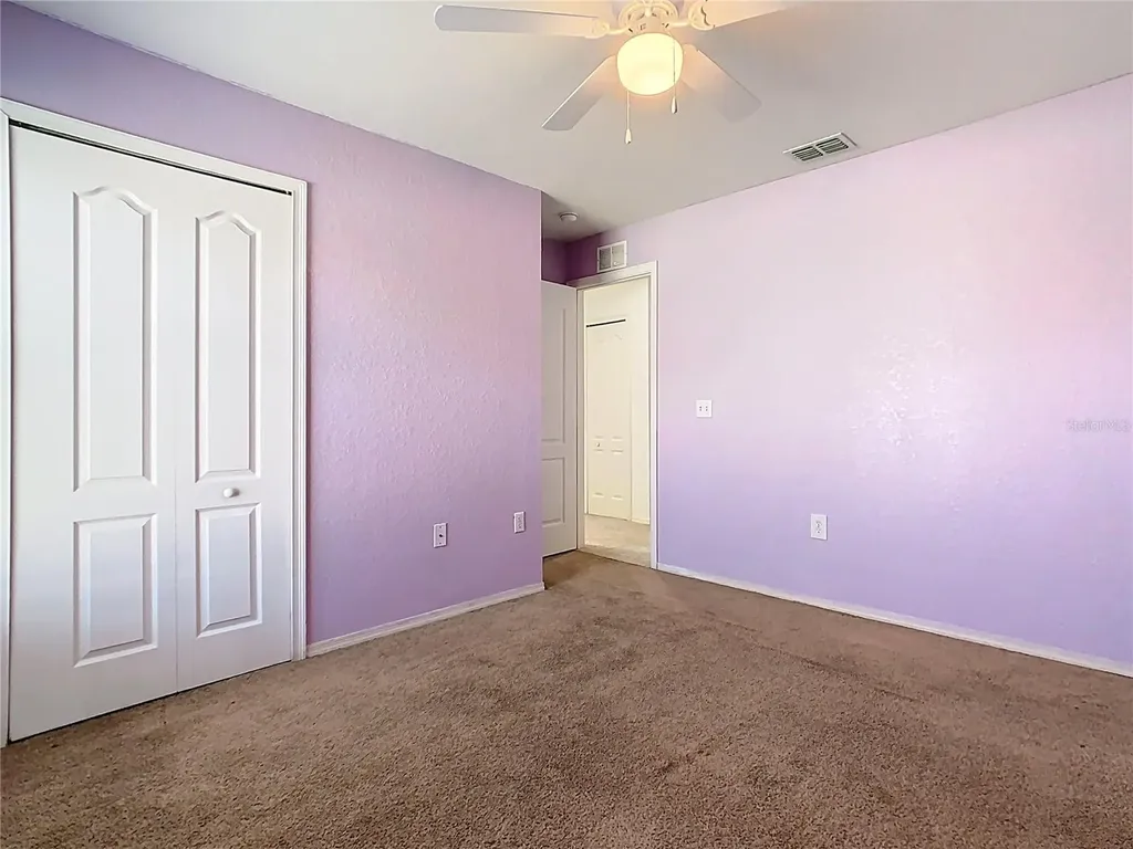 4240 Dinner Lake Street Lake Wales FL 33859