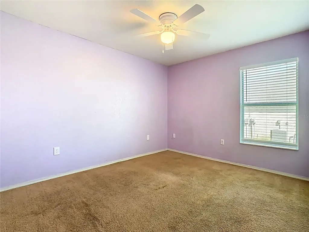 4240 Dinner Lake Street Lake Wales FL 33859