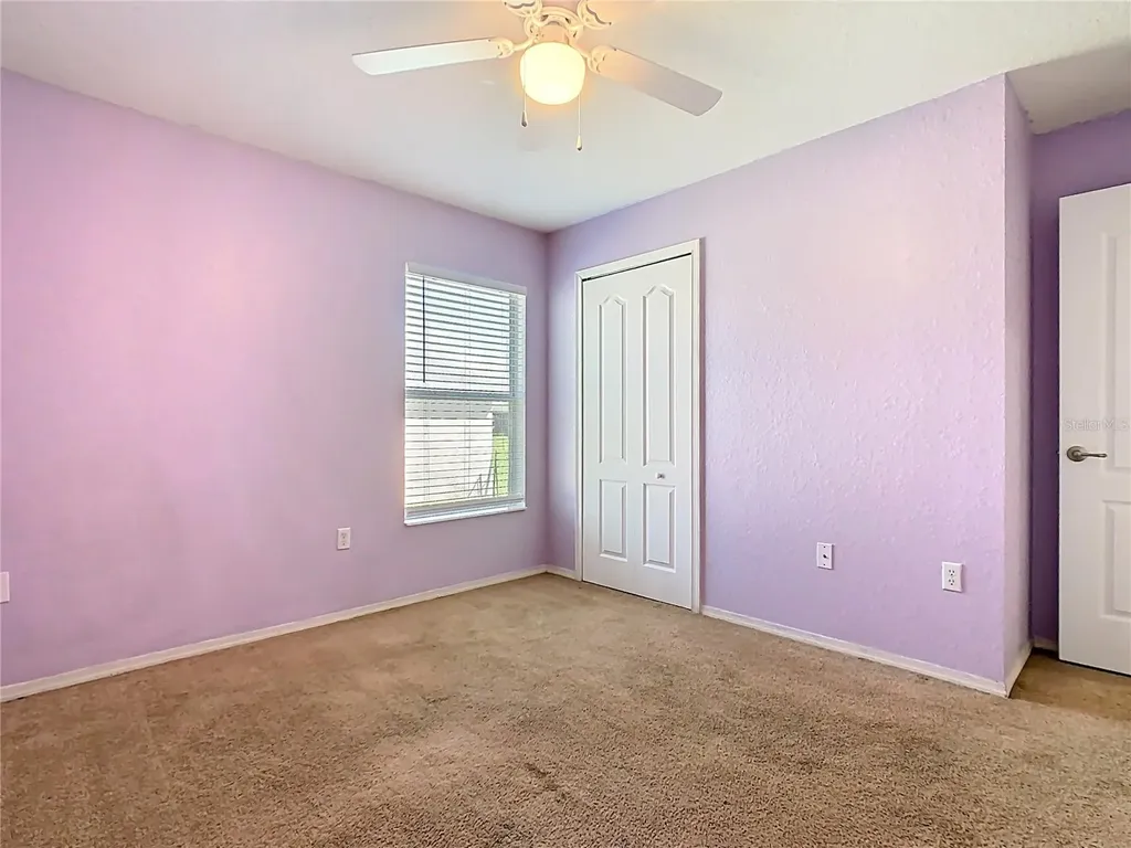 4240 Dinner Lake Street Lake Wales FL 33859