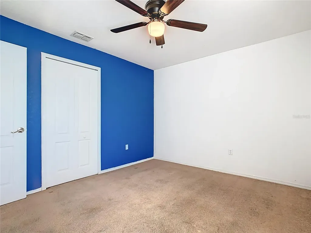 4240 Dinner Lake Street Lake Wales FL 33859