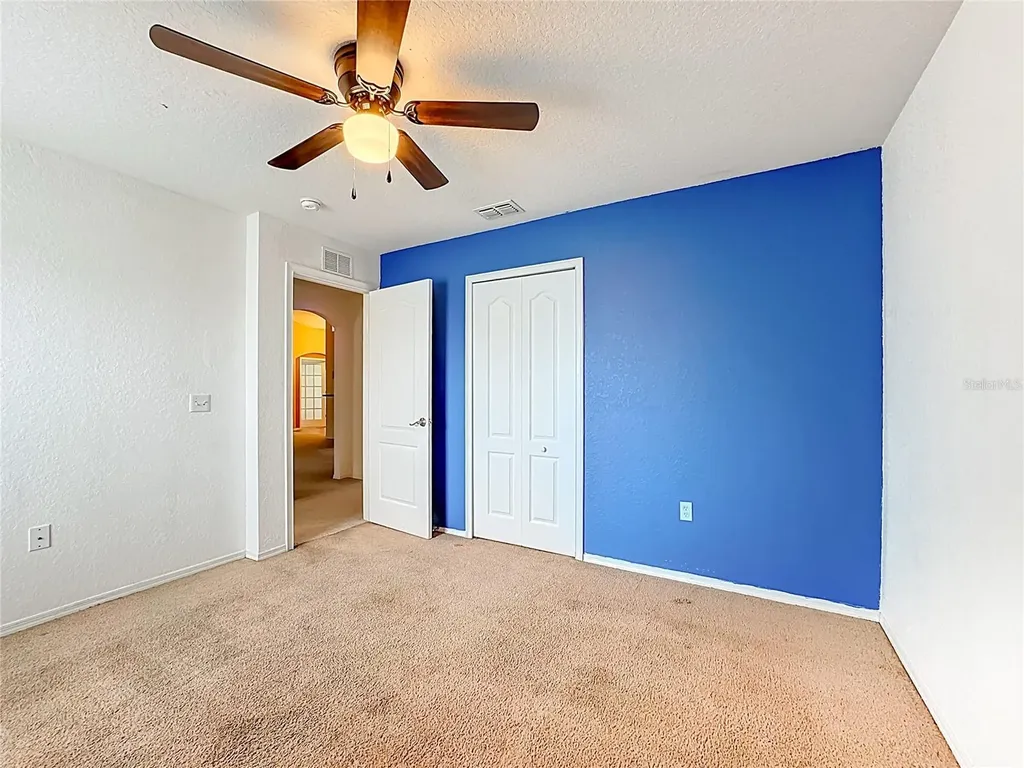 4240 Dinner Lake Street Lake Wales FL 33859