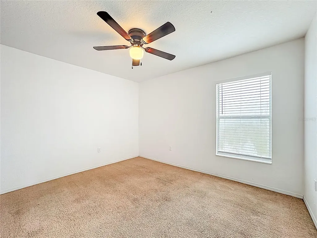 4240 Dinner Lake Street Lake Wales FL 33859