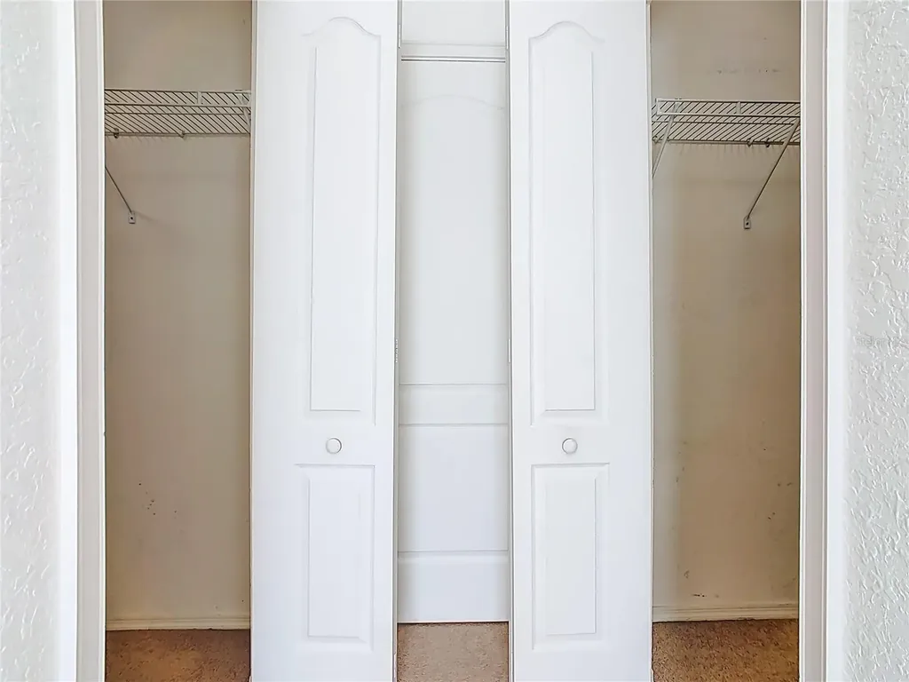 4240 Dinner Lake Street Lake Wales FL 33859