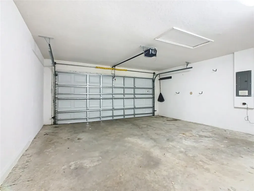 4240 Dinner Lake Street Lake Wales FL 33859